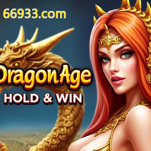 Fortune Tiger no Cassino Online 66933.com